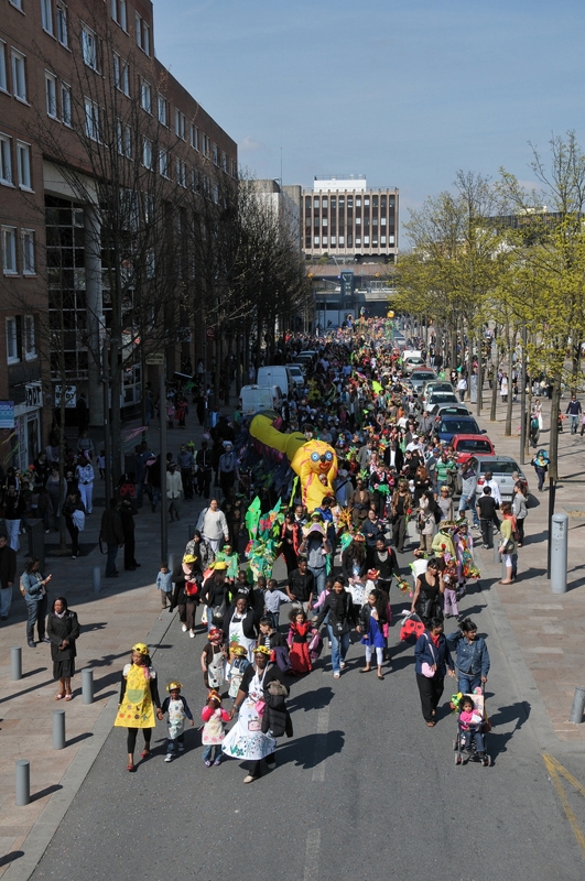Evry Daily Photo - Carnaval Evry 2010 538 - large.jpg